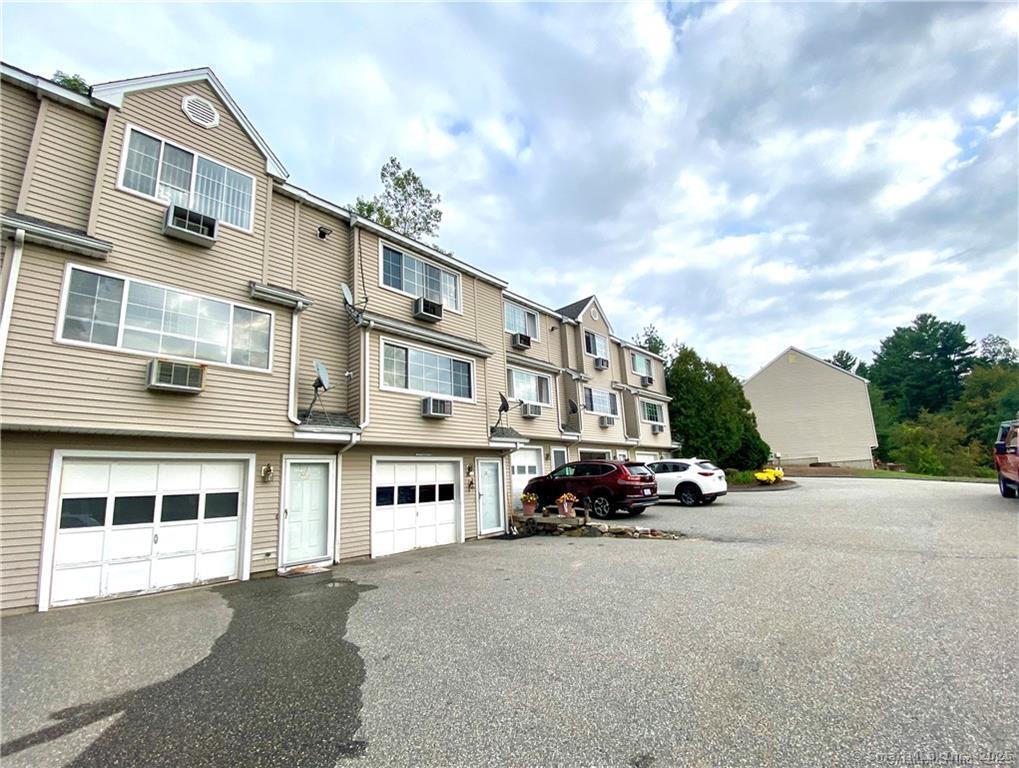 Photo - 505 Harwinton Ave Unit APT 27