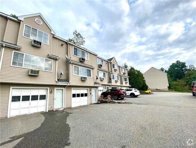 Building Photo - 505 Harwinton Ave Unit APT 27