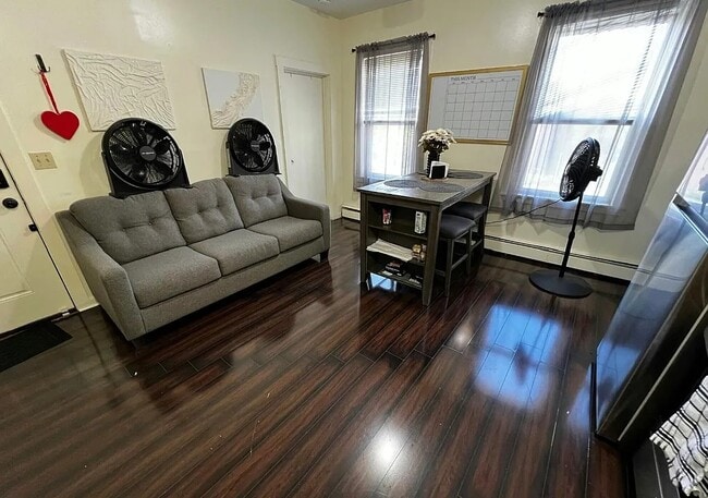 Photo - 1576 Tremont St Unit 2