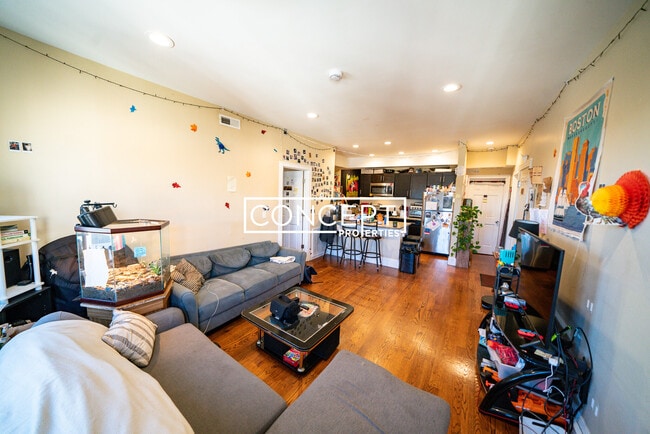 Photo - 10 Bickford Ave Unit 3CP