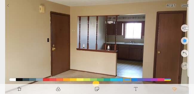 Building Photo - 162 Washington Blvd Unit #4 Rental