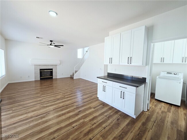 Photo - 8036 Hurricane Cove Ct