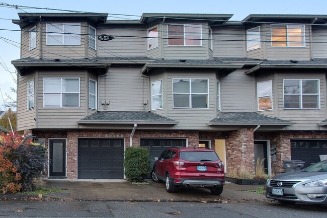 Photo - 3417SW Unit B