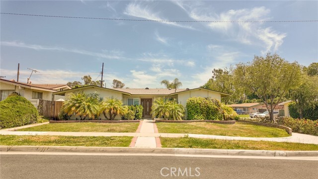 Photo - 13140 Springford Dr House