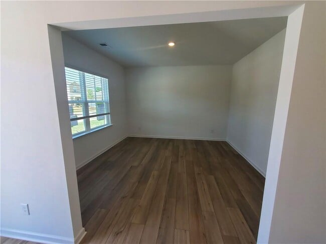 Photo - 1816 Andrew Acrs Ln
