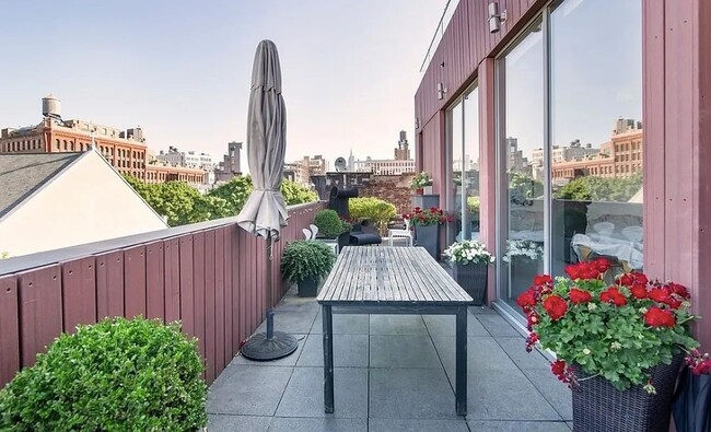 Photo - 31 Prince St Unidad PH