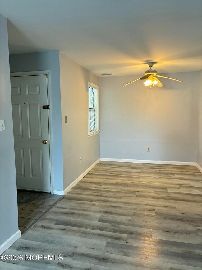 Photo - 419 Hancock Pl