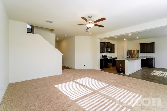 Photo - 10918 Chatham Ct