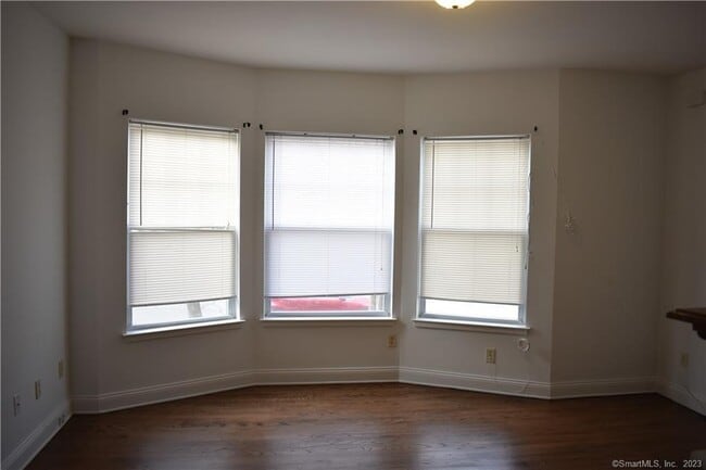 Photo - 15 Pendleton St Unit 1