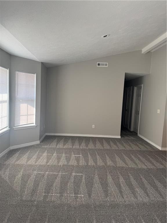 Photo - 2152 Kristy Ln