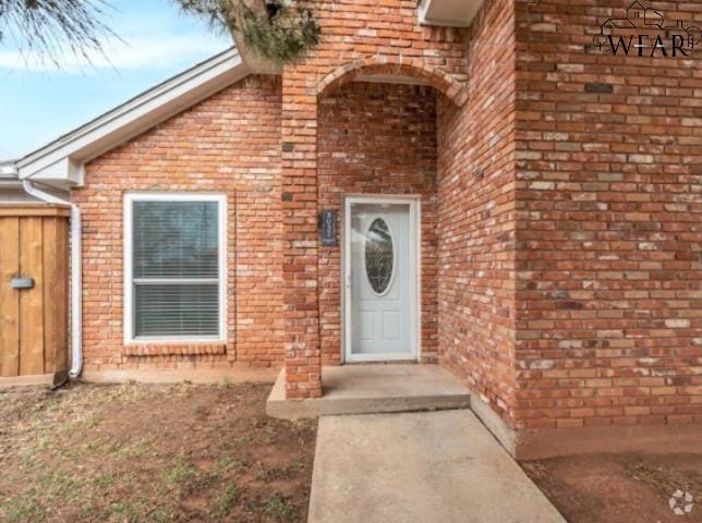 Building Photo - 3037 Cunningham Dr Rental