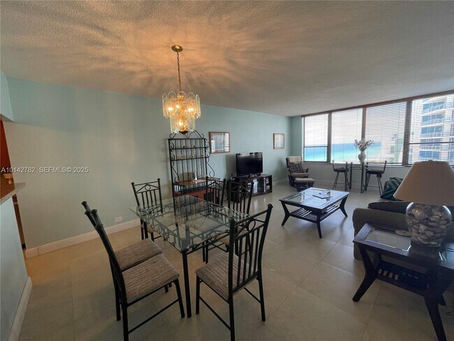 Photo - 3505 S Ocean Dr Unit 1415