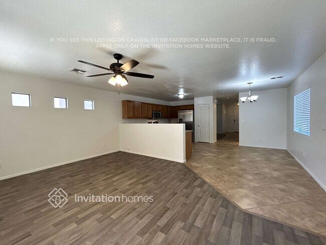 Photo - 8343 W Hammond Ln