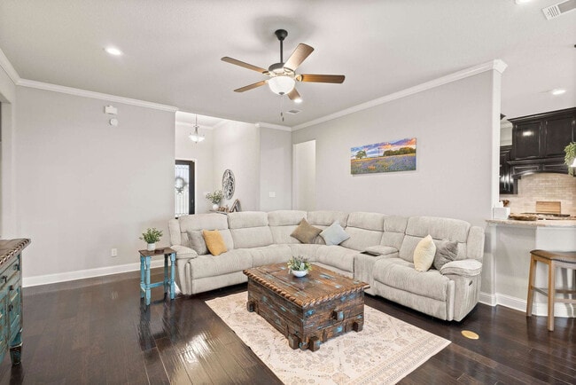 Photo - 206 S Meadow Dr Unidad SI ID1520042P