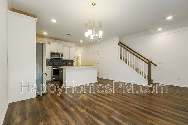 Photo - 134 Alpine Rd