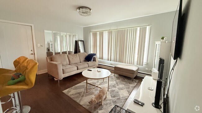 Building Photo - 2912 N 75th Ave Rental
