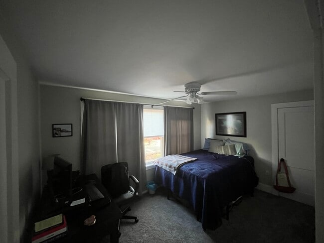 Photo - 224 Delaware Ave