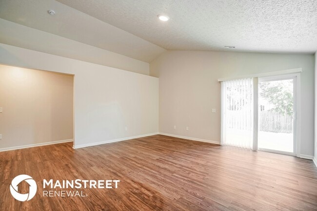 Photo - 3950 Boyer Ridge Dr