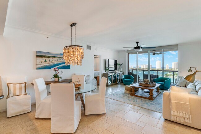 Photo - 2640 Lake Shore Dr Unit 1508