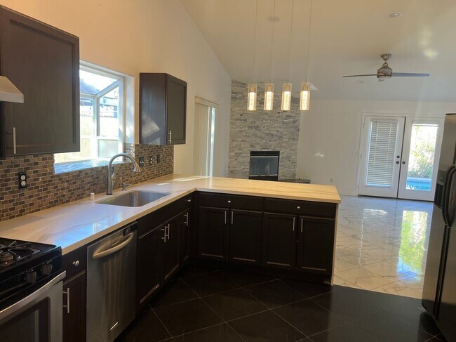 Photo - 68210 Empalmo