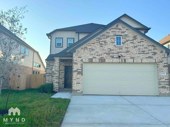 Building Photo - 14714 Surfbird Ln