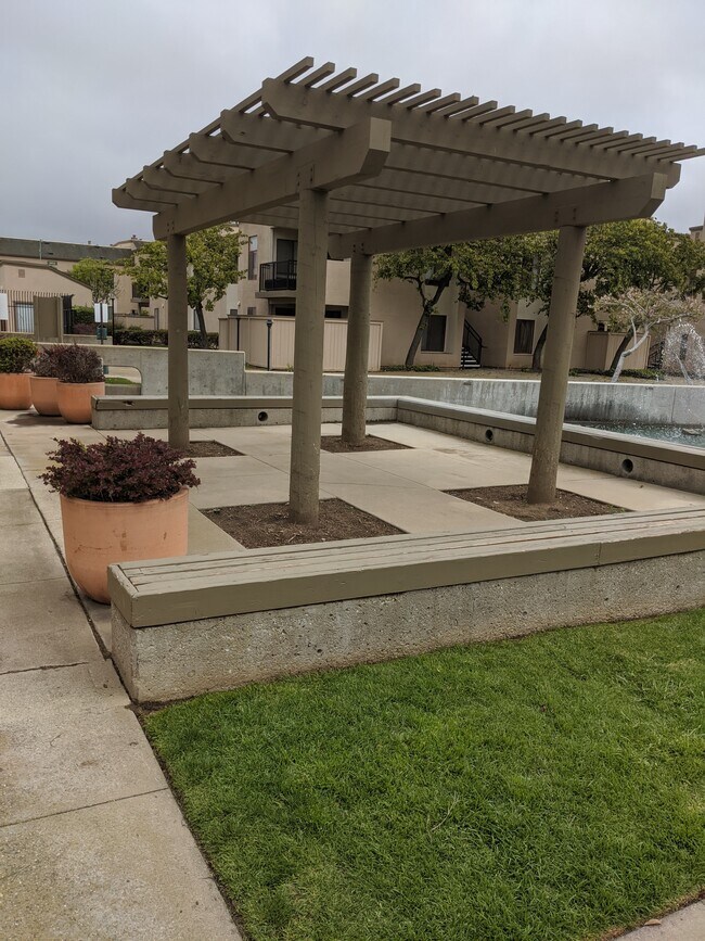 Photo - 2398 N Main St Unit A