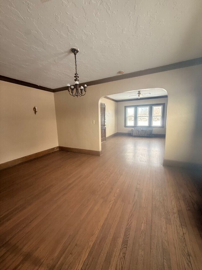 Photo - 1609 17th Ave Unidad 2E