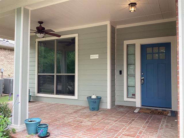 Photo - 9756 Sinclair St