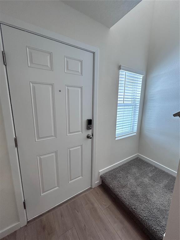 Photo - 760 Preston Cv Dr