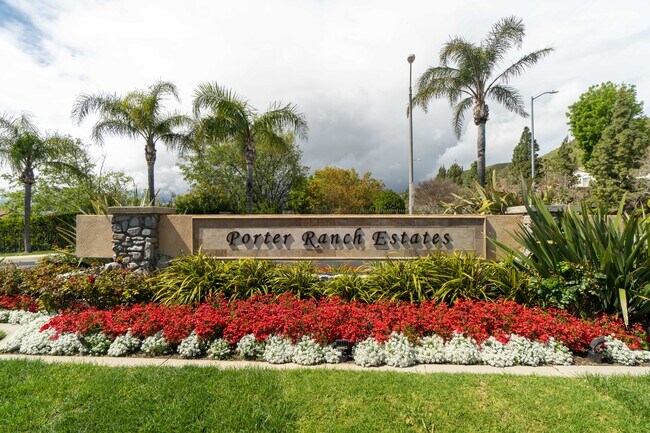 Photo - 19434 Turtle Ridge Ln