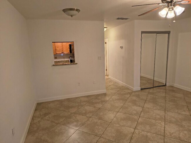 Photo - 102 S Peninsula Dr Unit 204