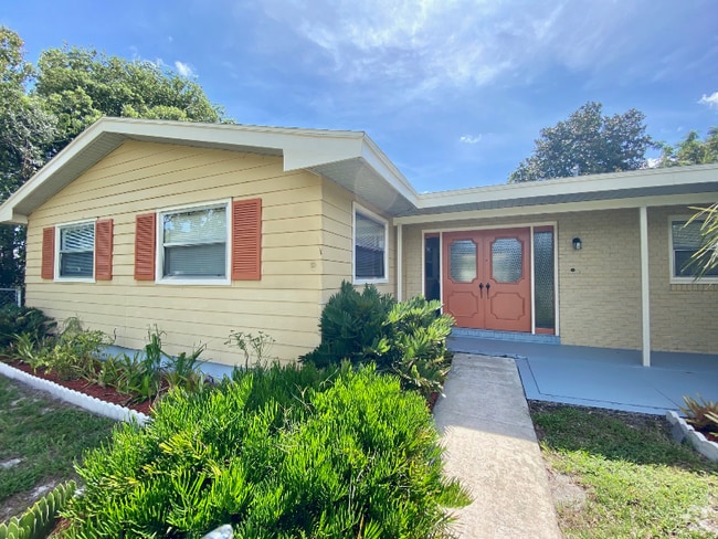 Building Photo - 1737 Vivian Ct Rental