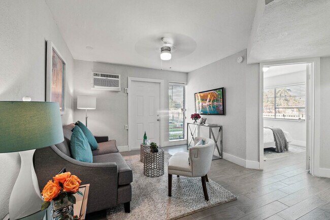 Photo - OCEAN HOUSE NOBE