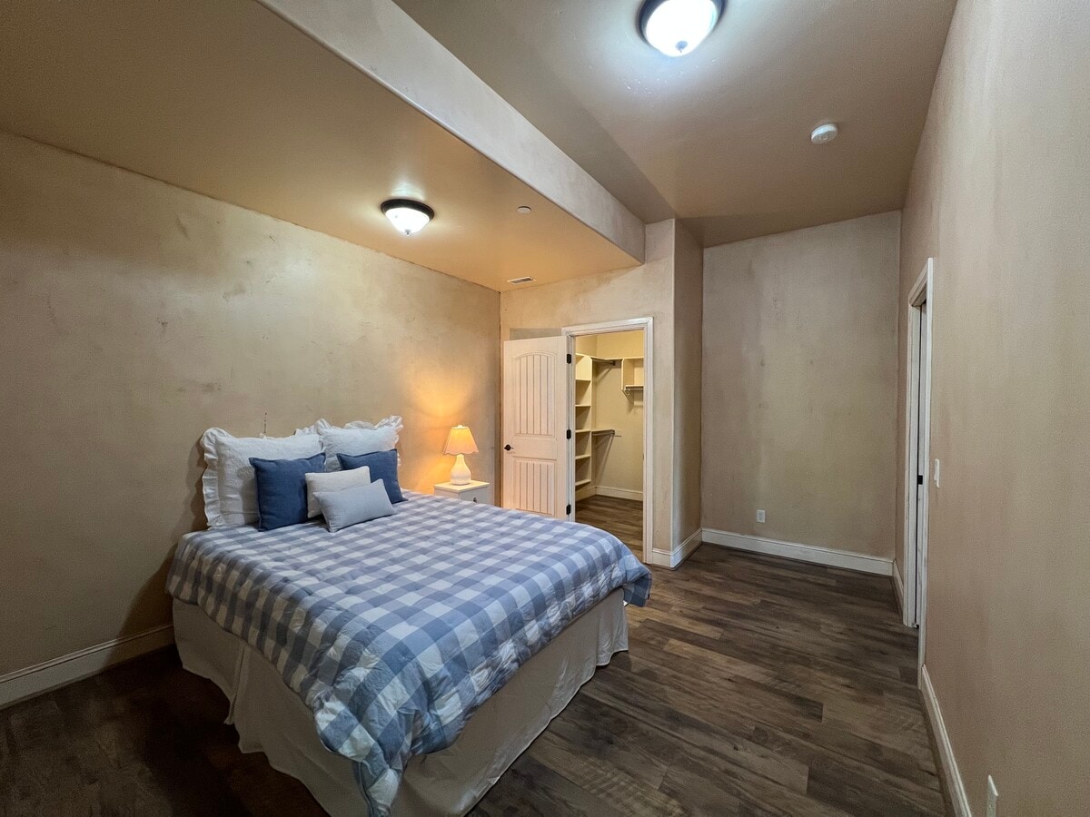 Photo - 5384 Elkhorn Cir Unidad 1 bdrm