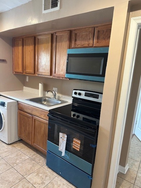 Photo - 1449 Olive St NE Unit Apt 4