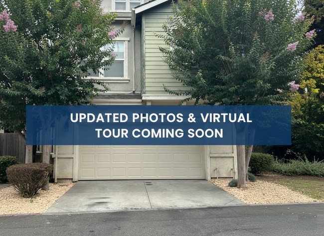 Building Photo - Experience Modern Comfort in This Newer Sp... Rental
