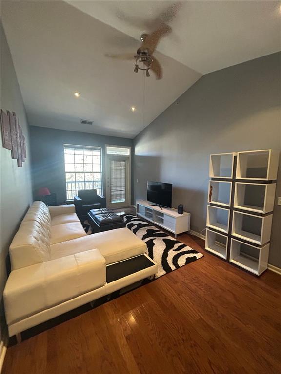 Photo - 4230 NW Meadow Creek Cir