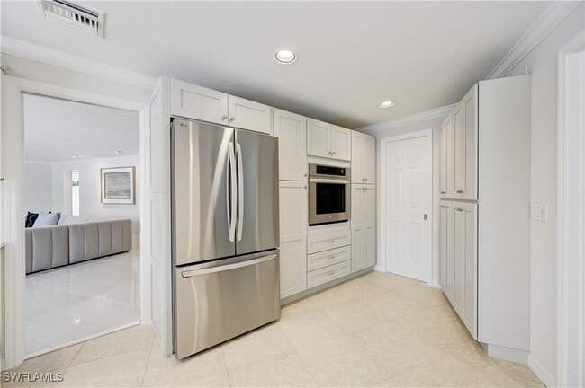 Photo - 660 14th Ave S