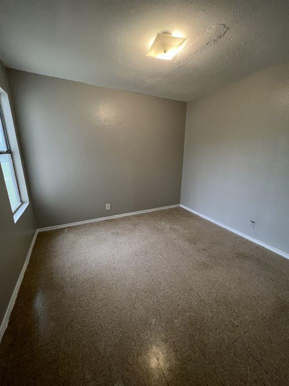 Photo - 6801 Stonleigh Pl