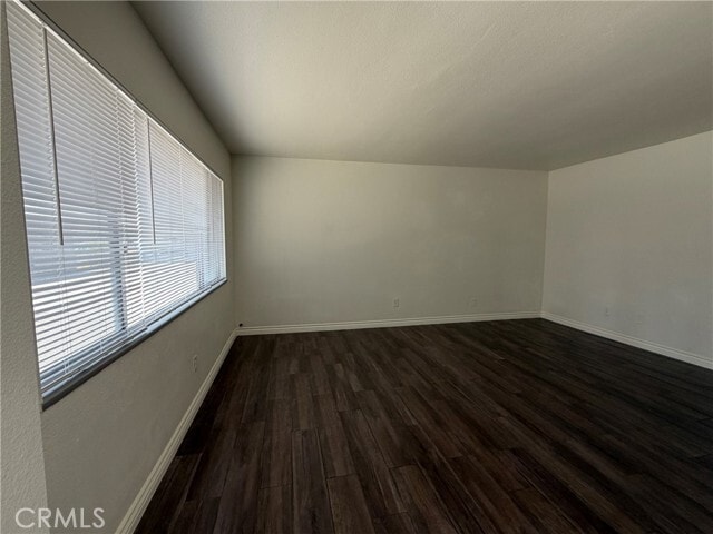 Photo - 313 W 44th St