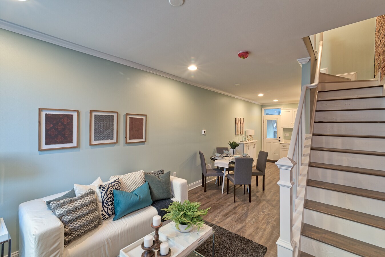 Photo - 15 N Duncan St