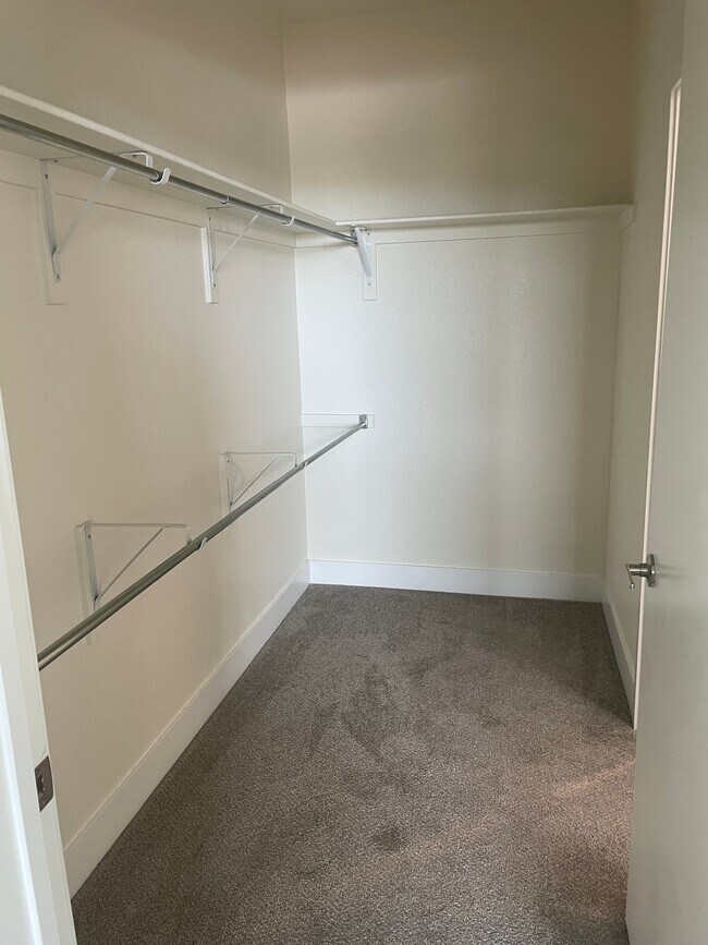1291 S Ulster St Unit 1281