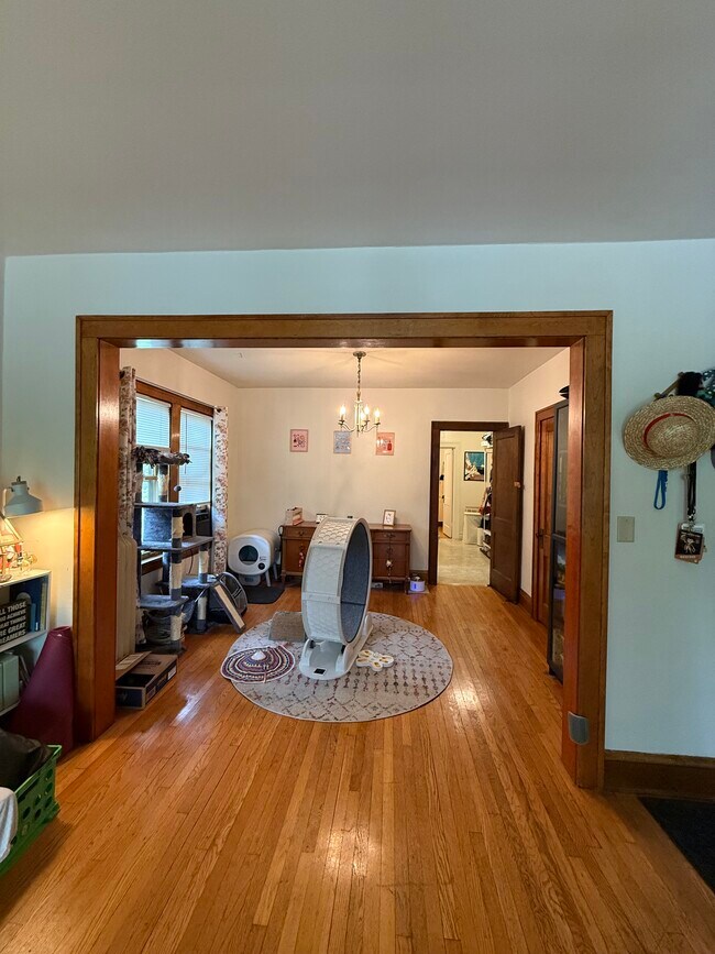 Photo - 1439 Grand Ave
