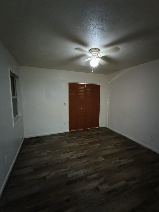 Photo - 3445 Cobbs Ferry Dr