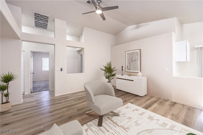 Photo - 1851 Vista Pointe Ave