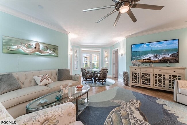 Building Photo - 2825 Palm Beach Blvd Unit 608