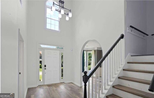 Photo - 3520 Mystic Dr