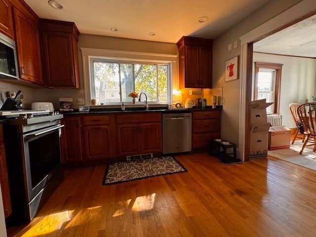 Photo - 52 Westwood Rd