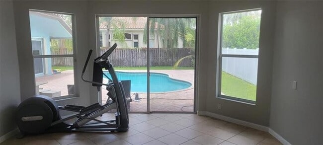 Photo - 100 NW 108th Way
