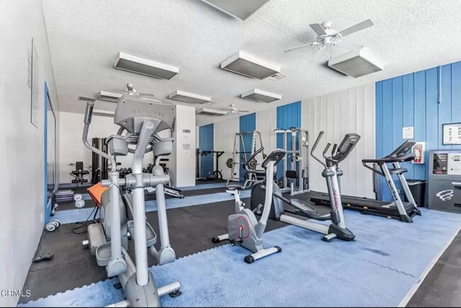 Photo - 5585 E Pacific Coast Hwy Unit 262